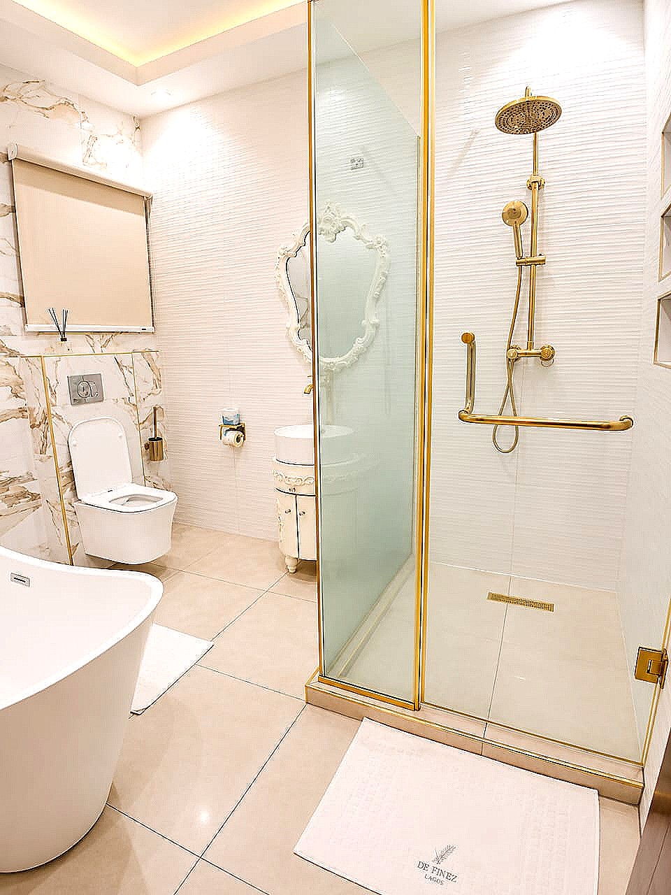 De Fivez Hotel — photo 7